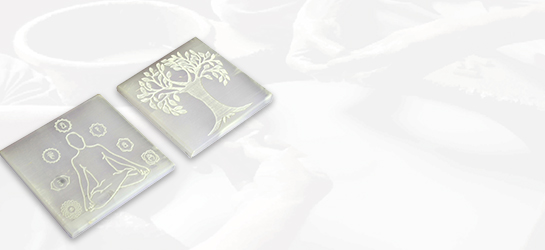 product banner