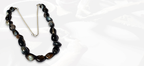 product banner