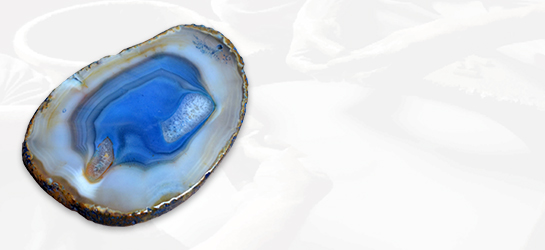 product banner