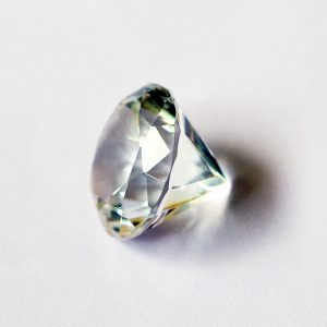 Loose Stone (5 Pic)
