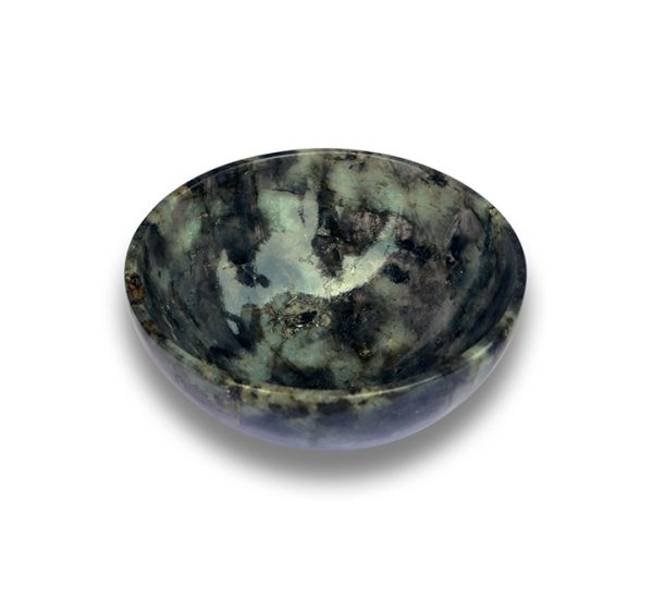 Bowl