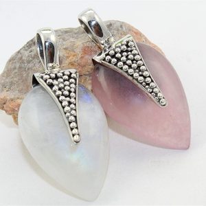 Earing Pair