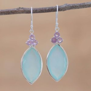 Earing Pair