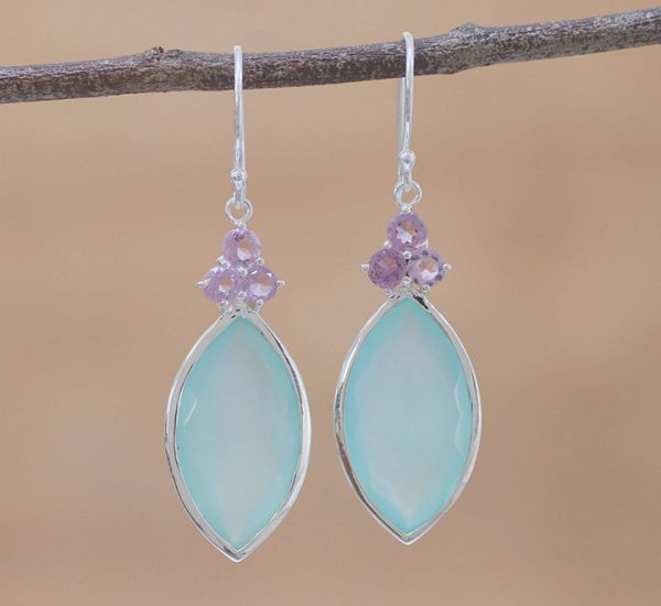 Earing Pair