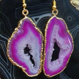 Earing Pair