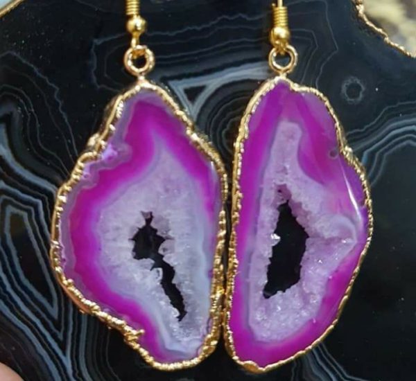 Earing Pair