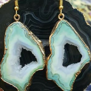 Earing Pair