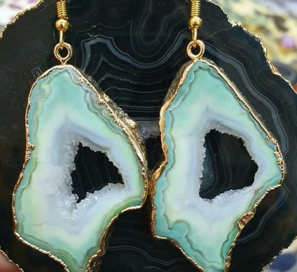 Earing Pair