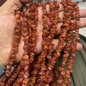 Mala