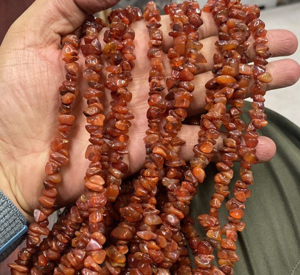 Mala