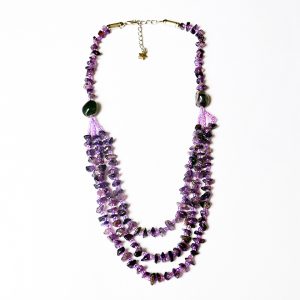 Mala Set