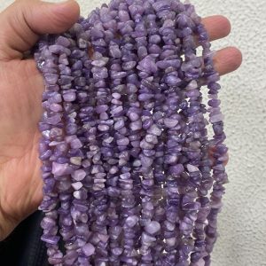 Mala