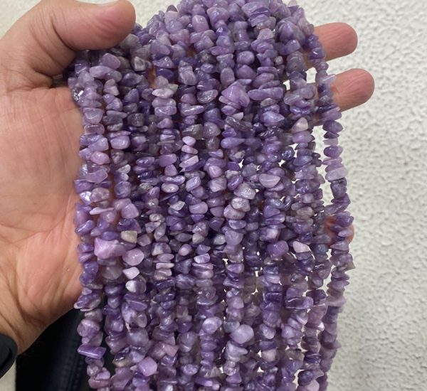 Mala