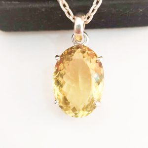 Pendent
