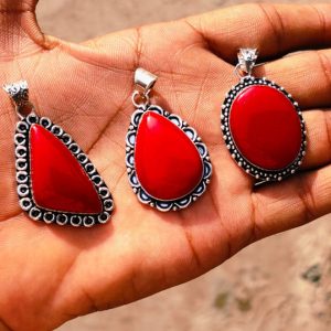 Pendent