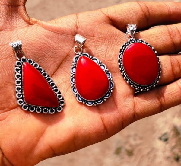 Pendent
