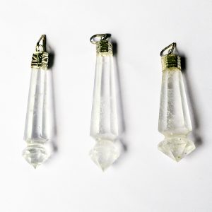 Pendent