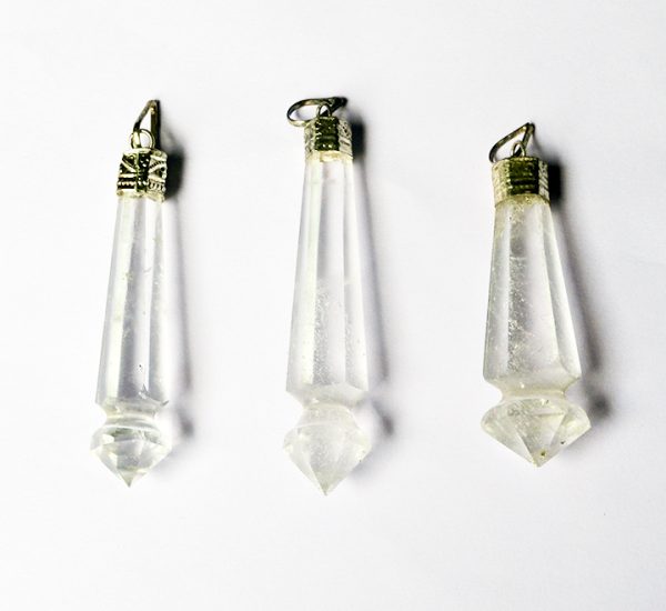 Pendent