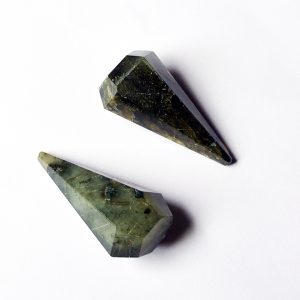 Pendent