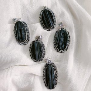 Pendent