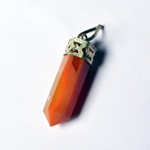 Pendent