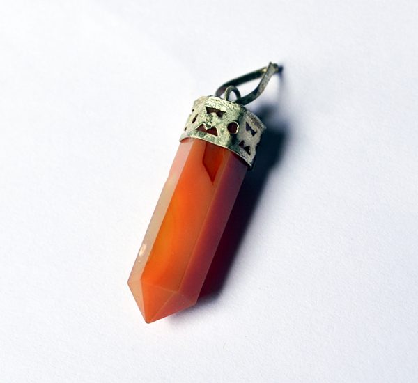 Pendent