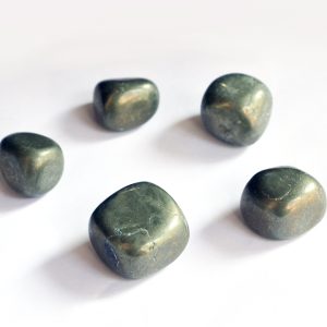 Loose Stone (5 Pic)